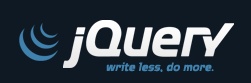 jQuery